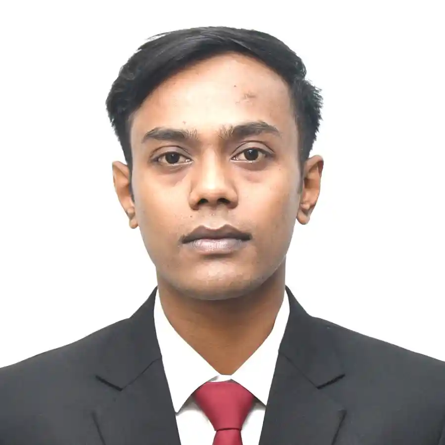 Satyajit Dey-3950